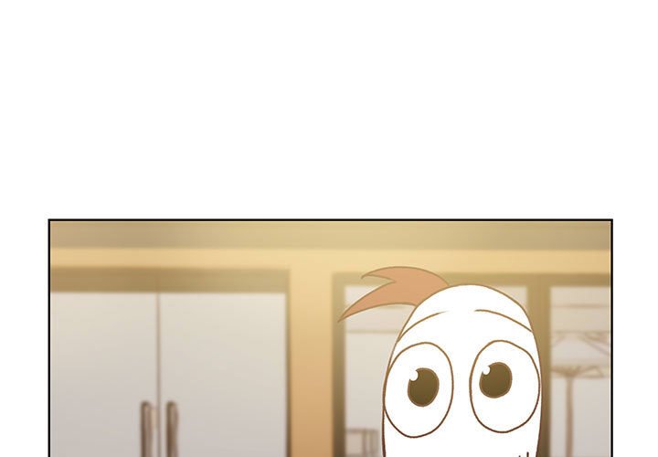800