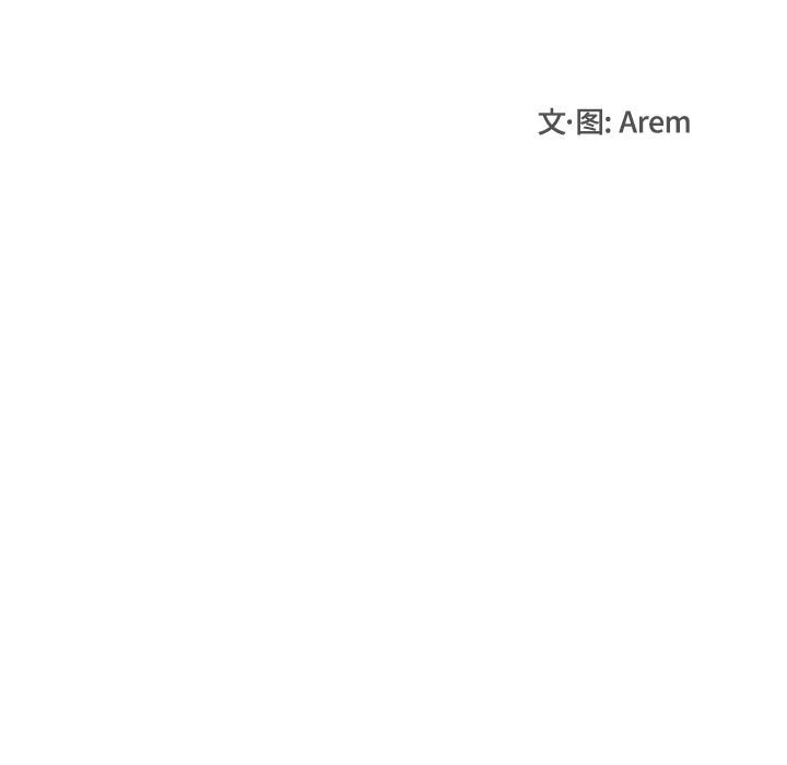 8010