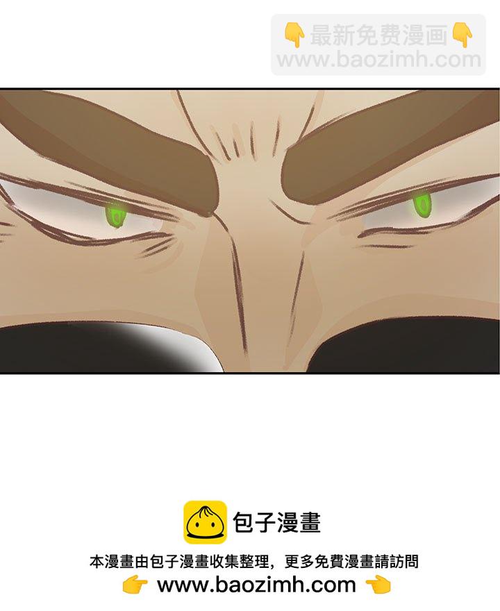 80103