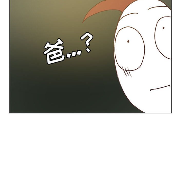 80104