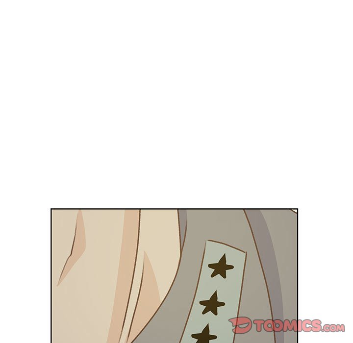 80105
