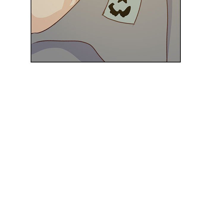 80106
