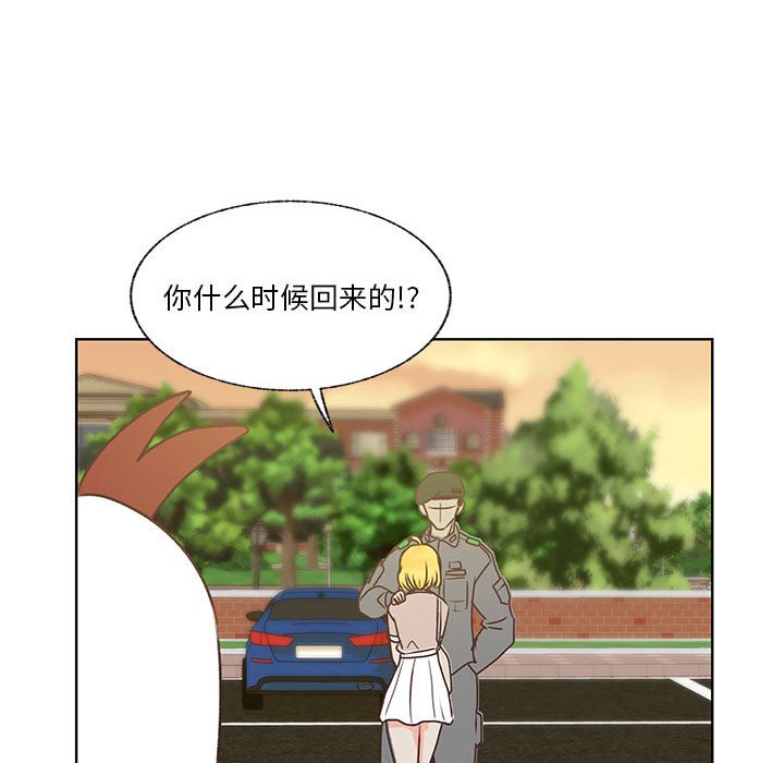 80108