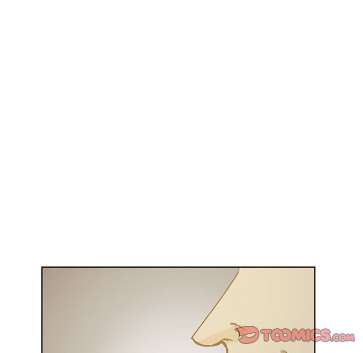 80113