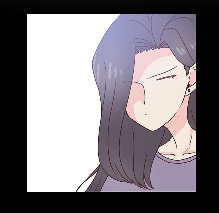 8012