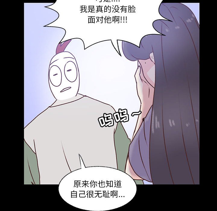 8015