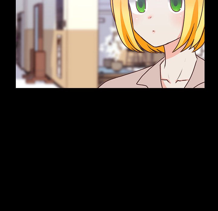 8022