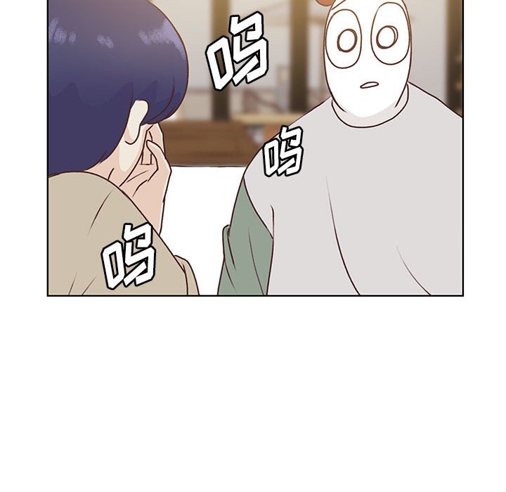 8034