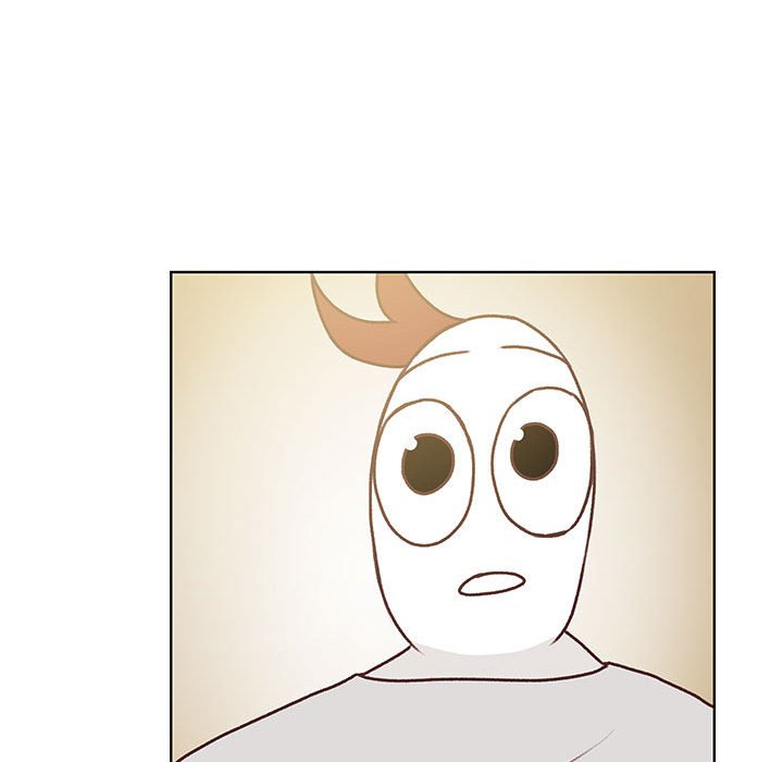 8035
