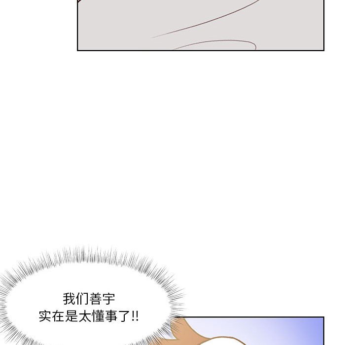 8036