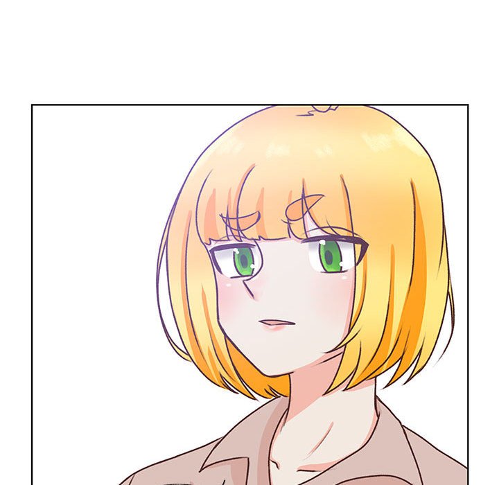8043