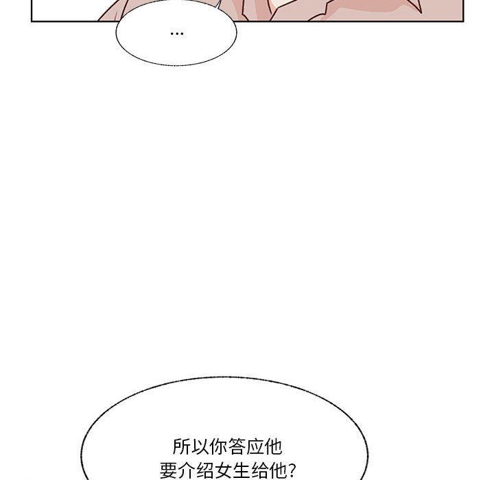 8044