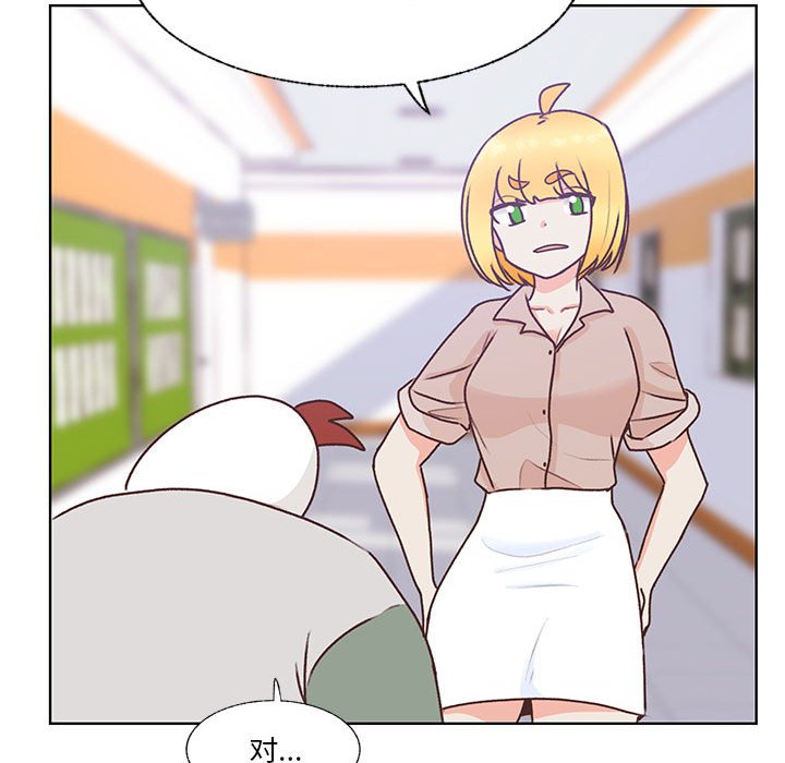 8045