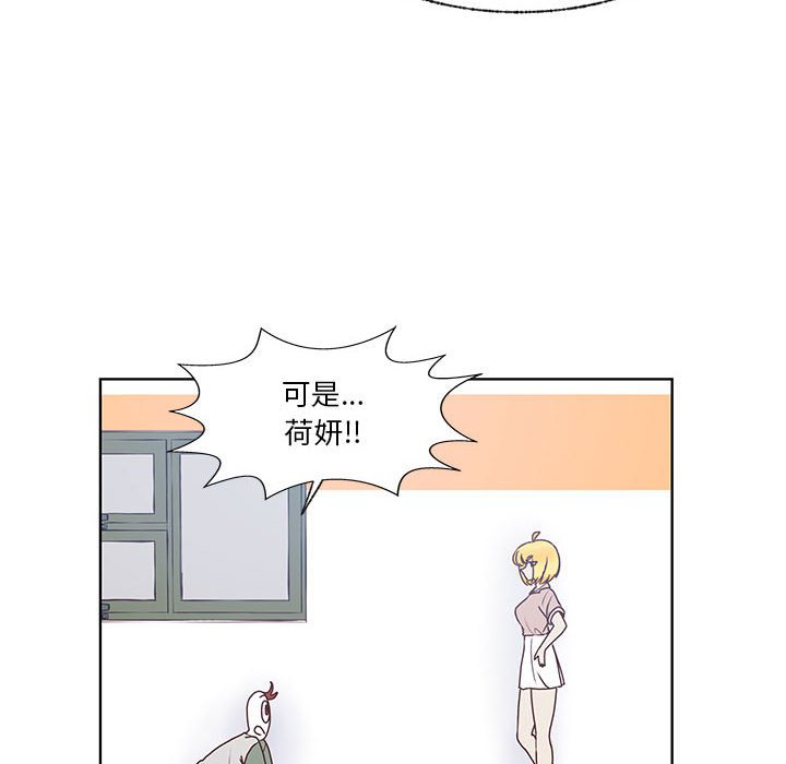 8048