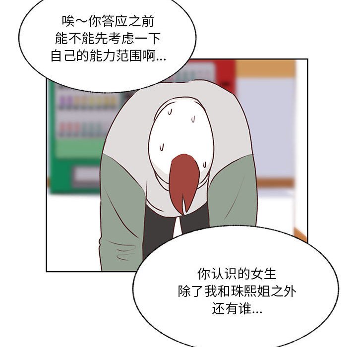 8051