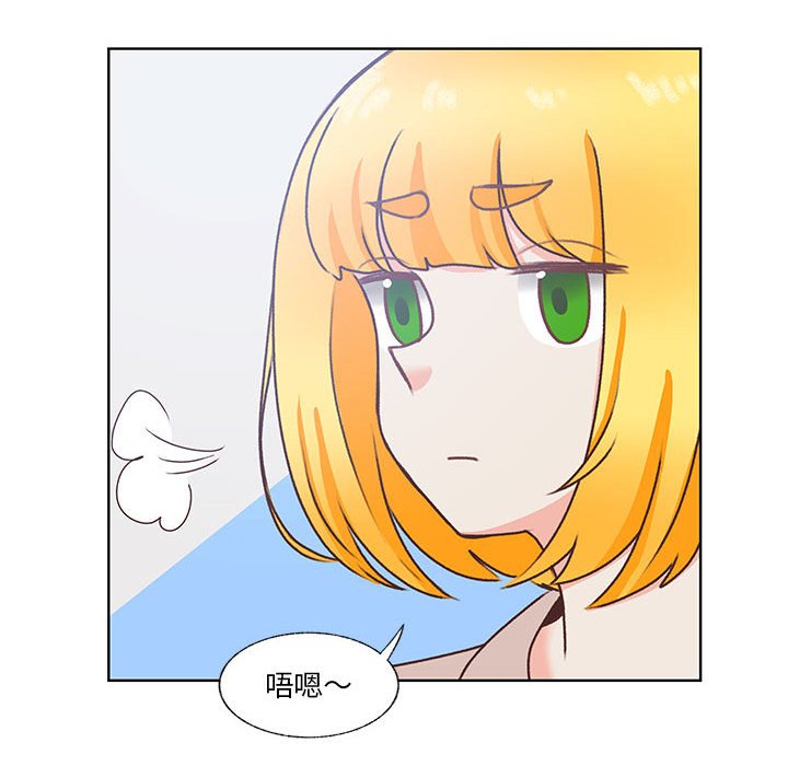 8054