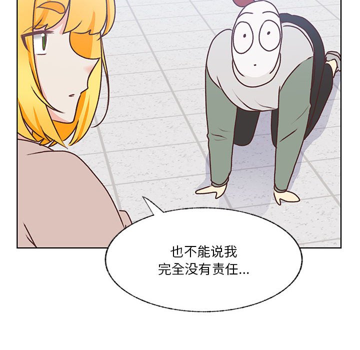8056