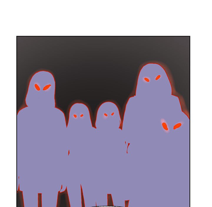 8059