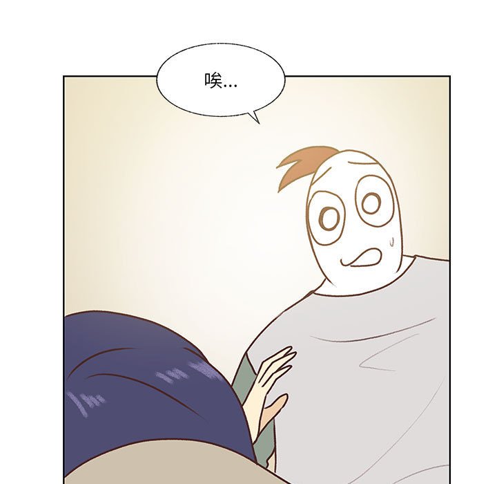 806