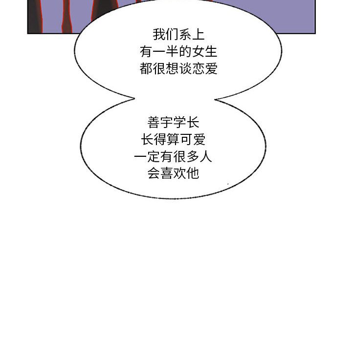 8060