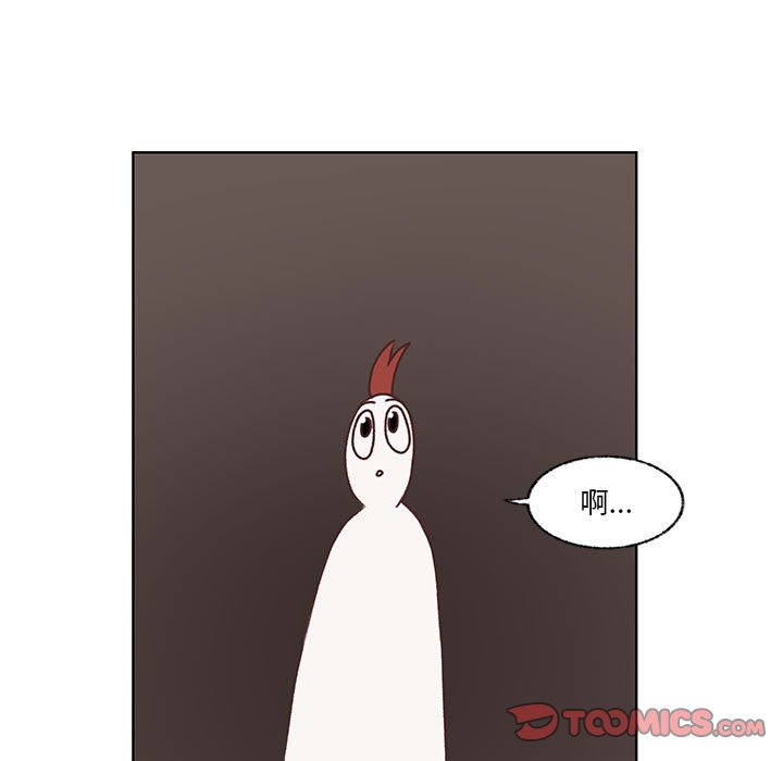 8061