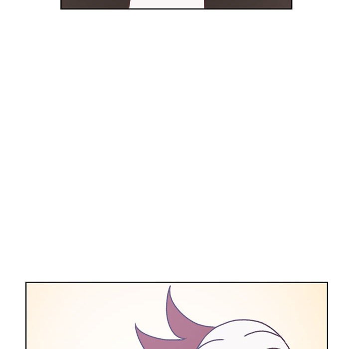 8062