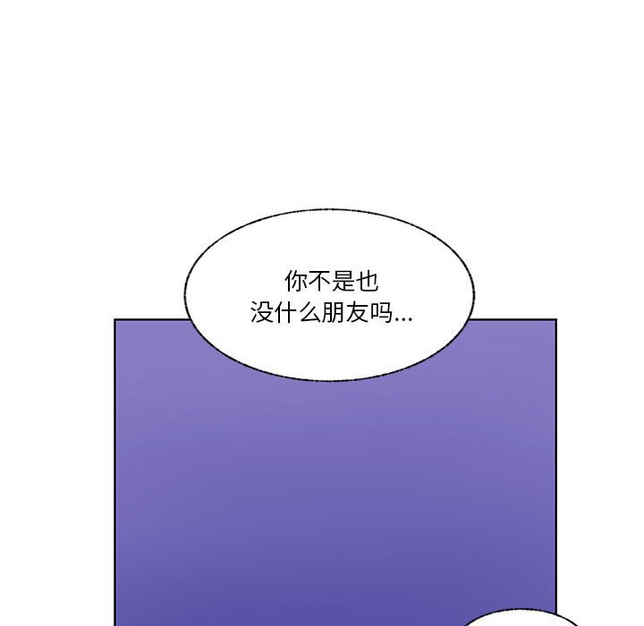8064