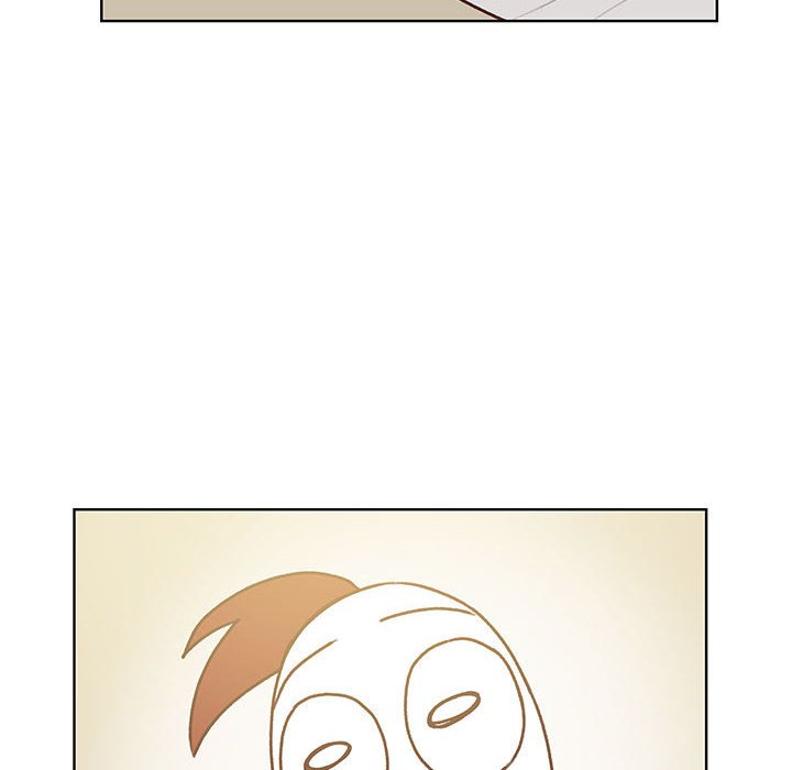 807