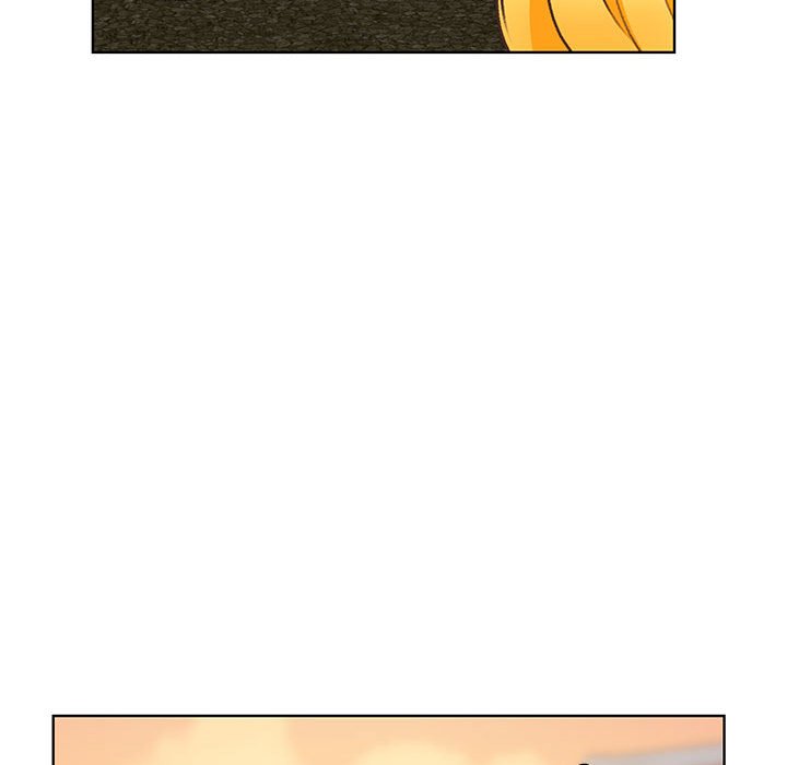8071