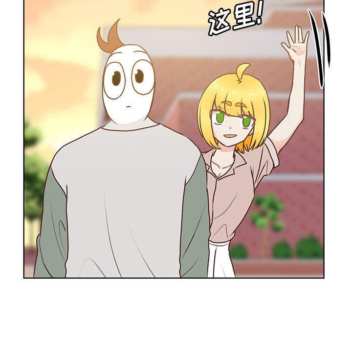 8072