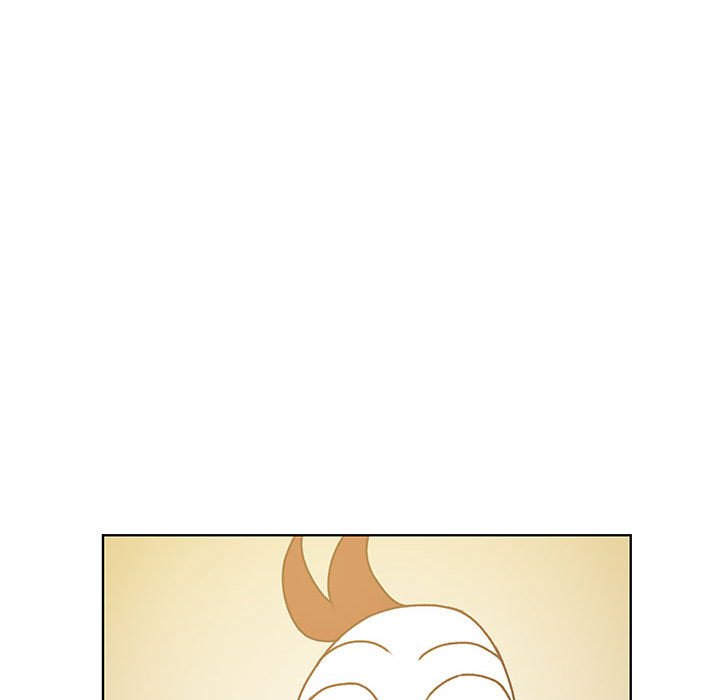 8073
