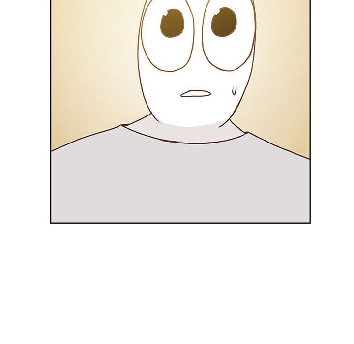8074