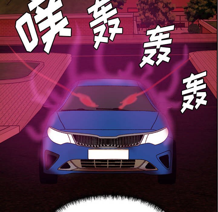 8078