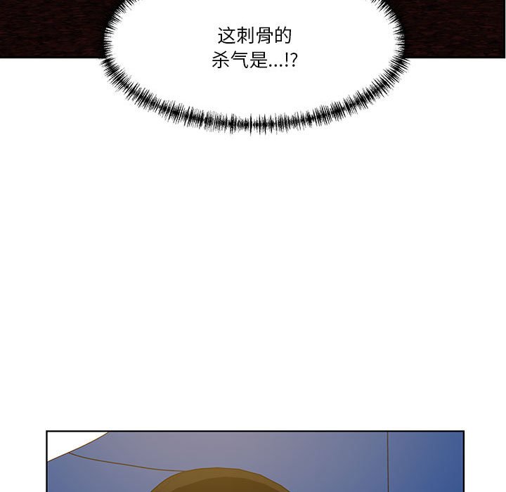 8079
