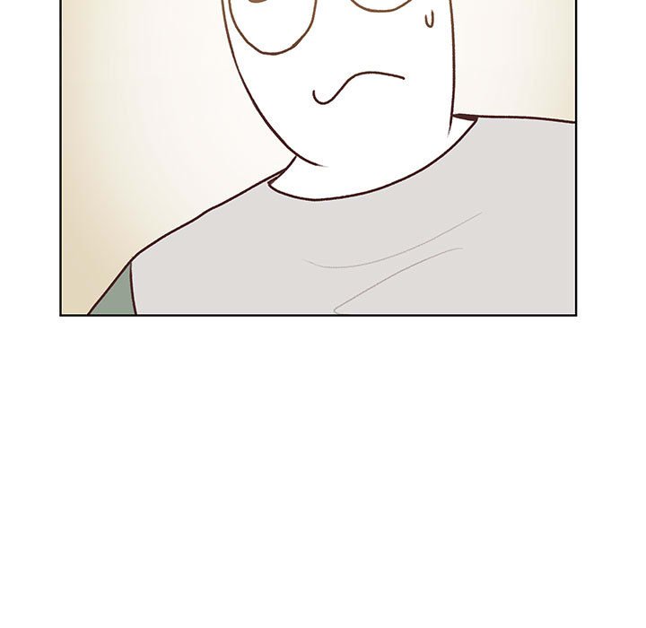 808