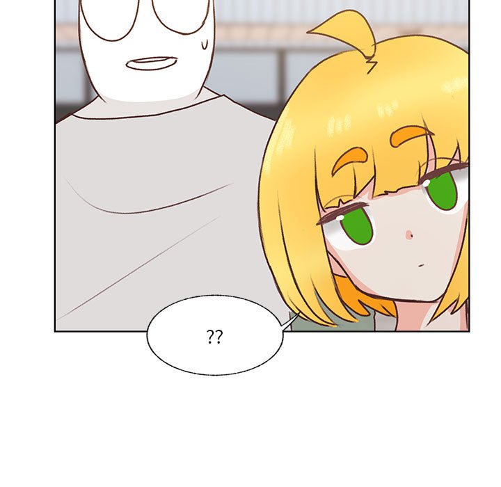8087