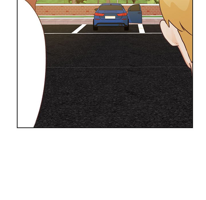 8089