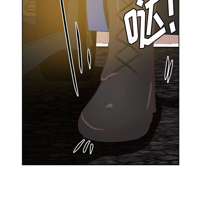8091