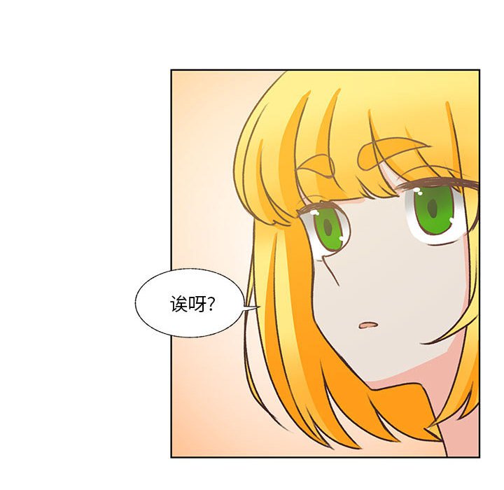 8096