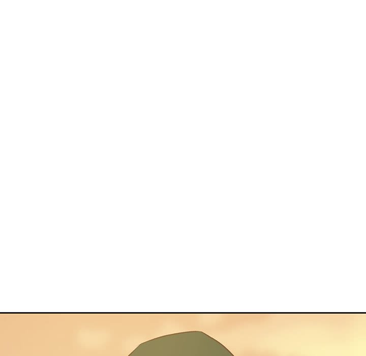 8097