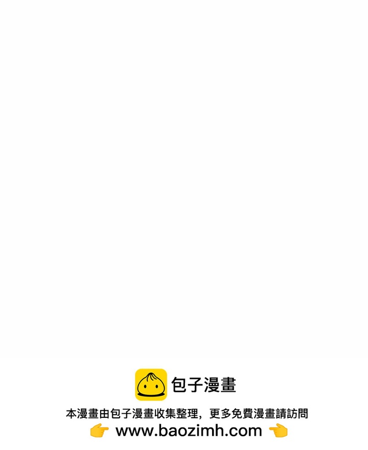 82103