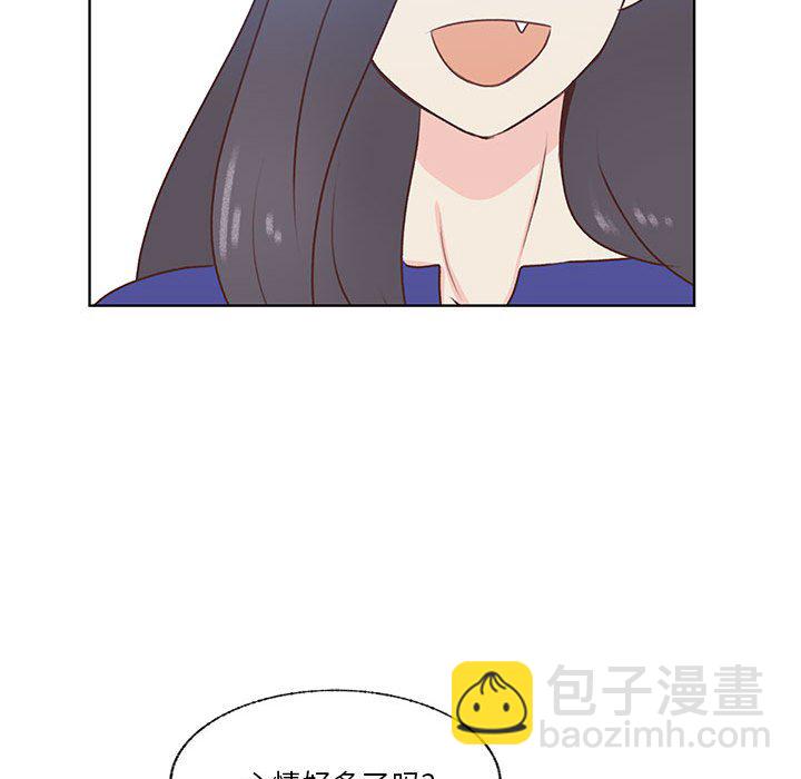 82109