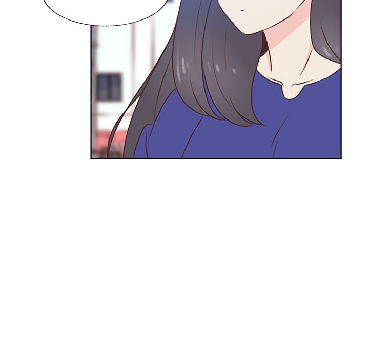 82112