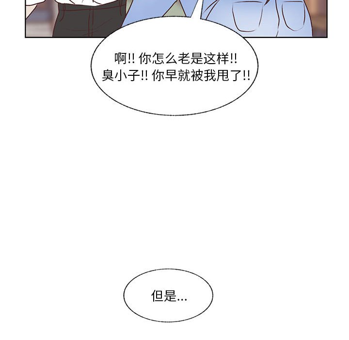 82114
