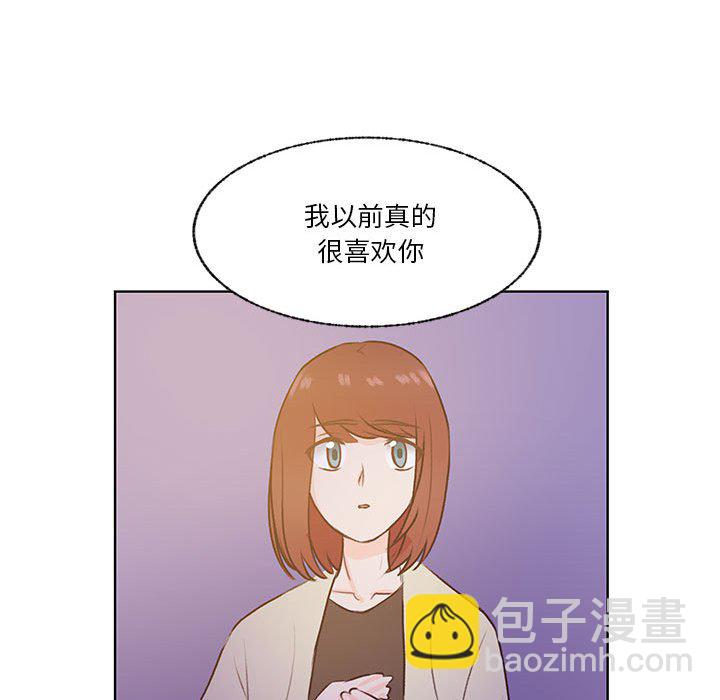 8274