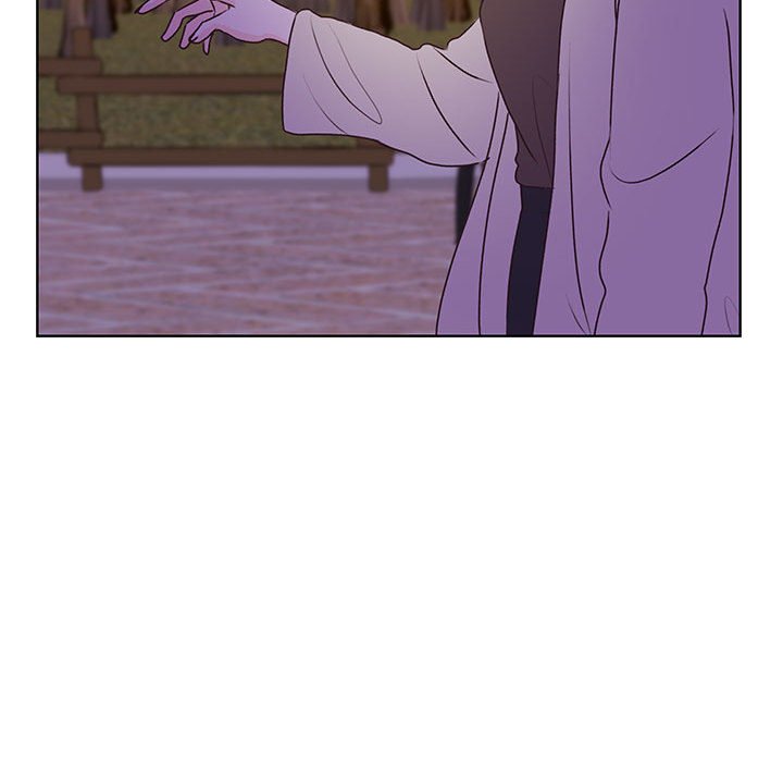 8282