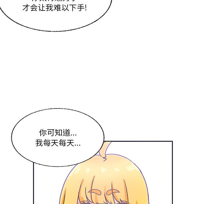 84102