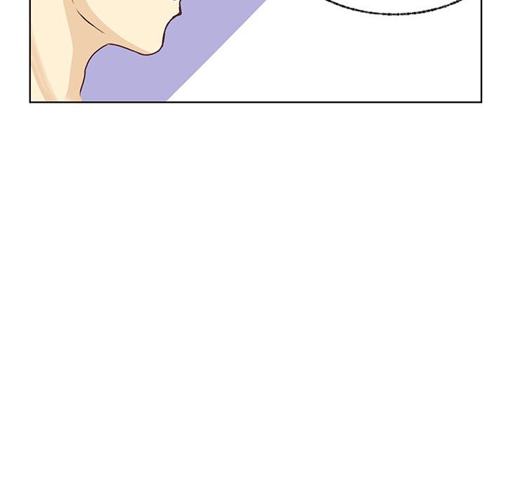 84109
