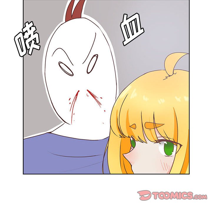 84113