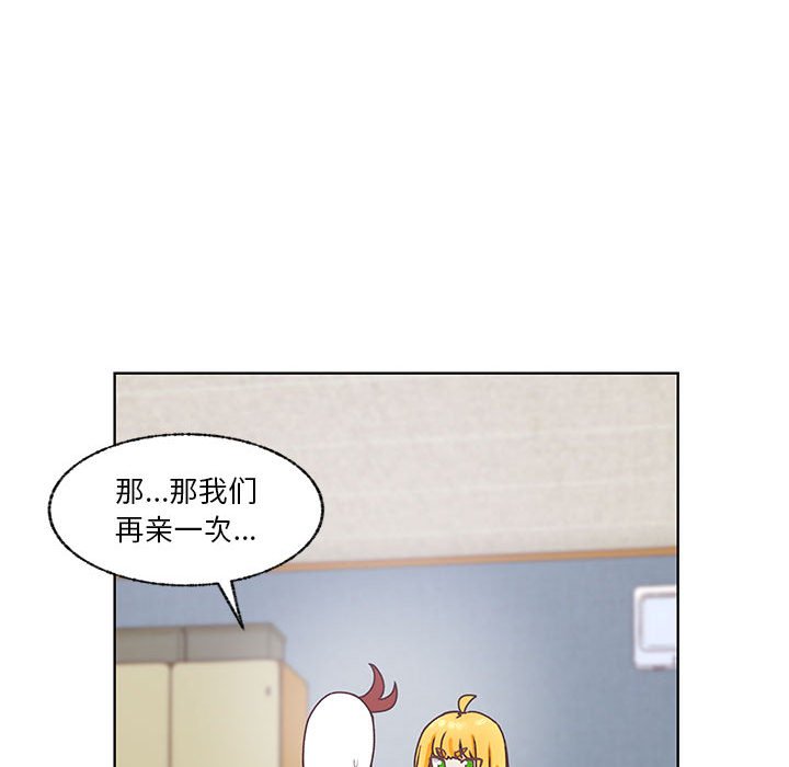 84114